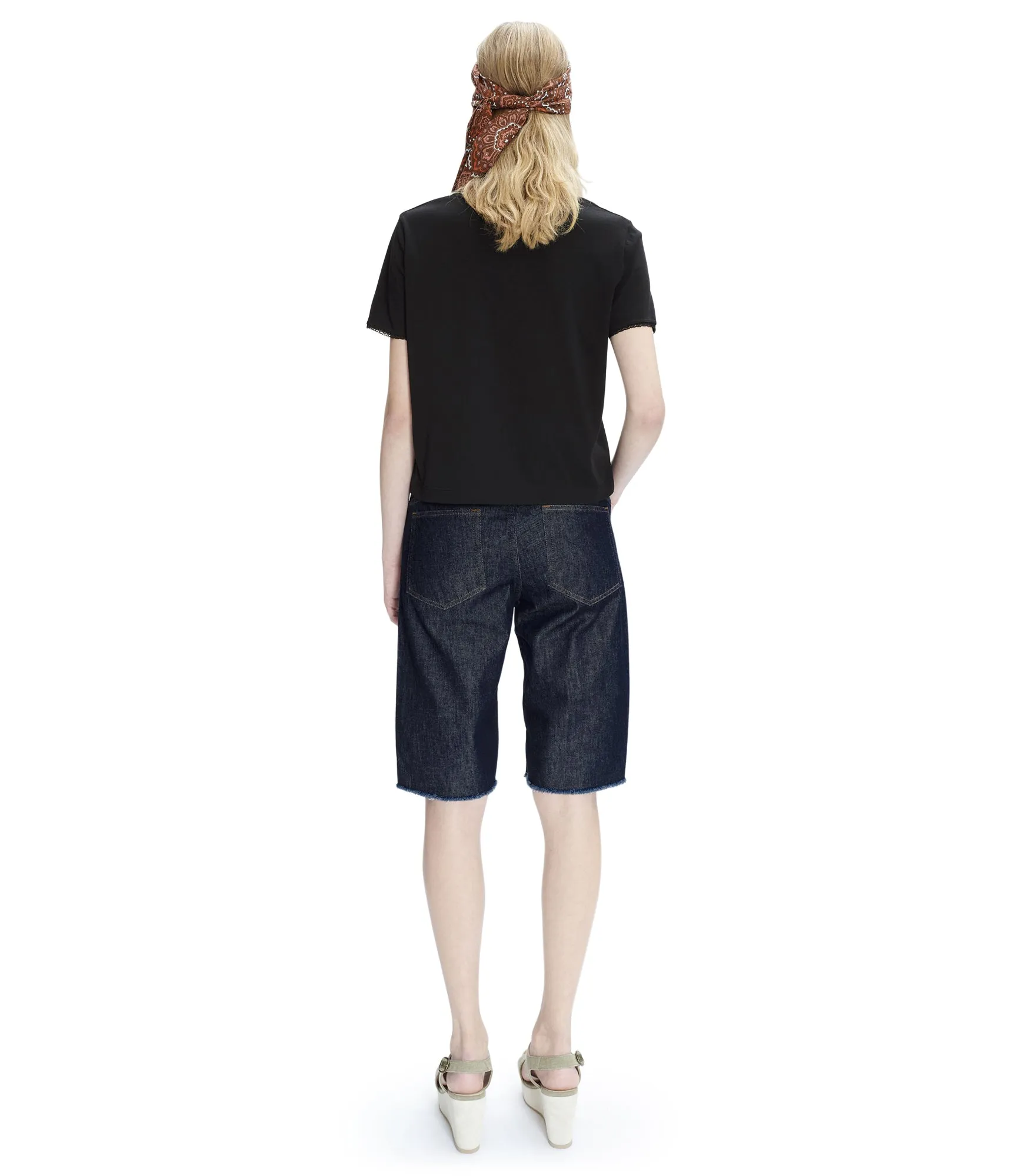 Marguerite T-shirt