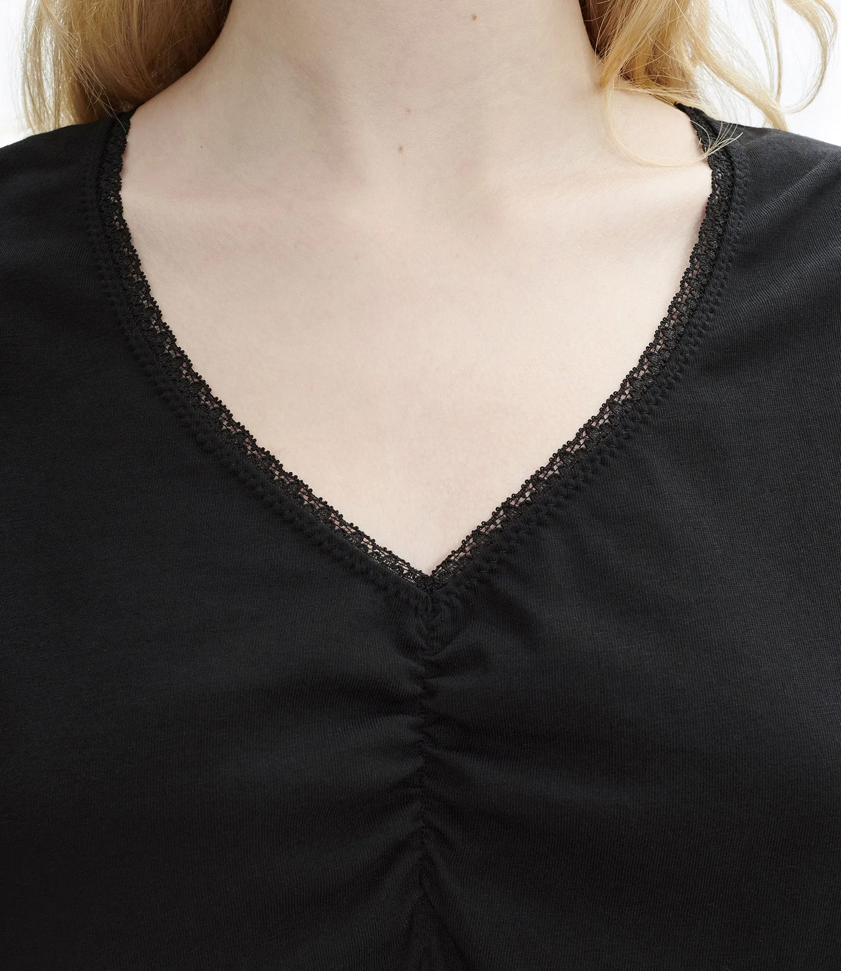 Marguerite T-shirt