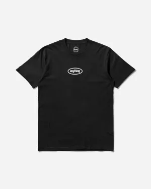 Men's Legacy T-Shirt Black