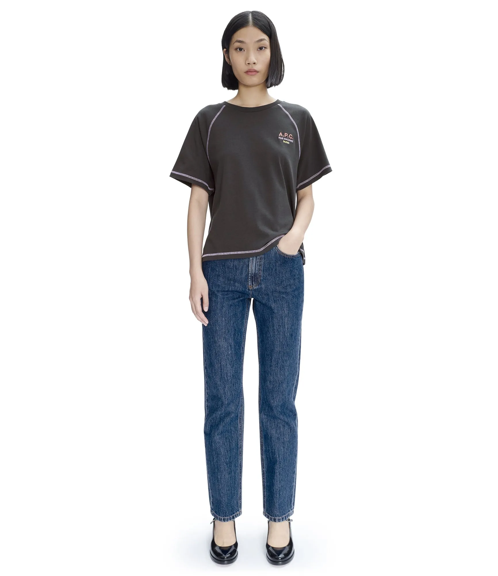 Michele T-shirt