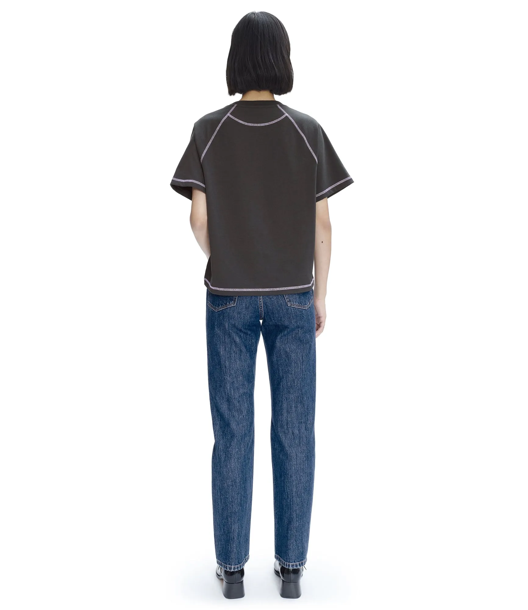 Michele T-shirt