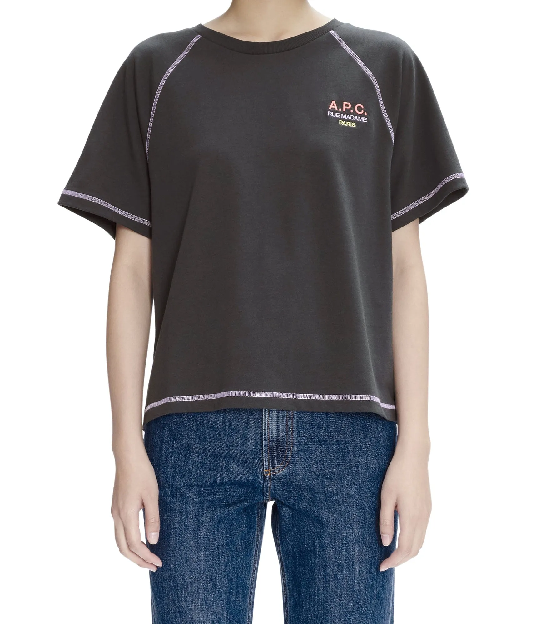 Michele T-shirt