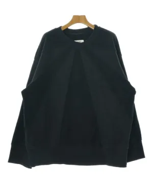 MM6 Sweatshirts