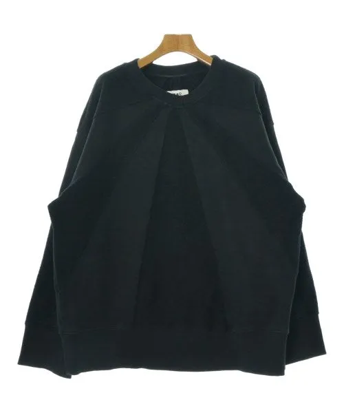 MM6 Sweatshirts