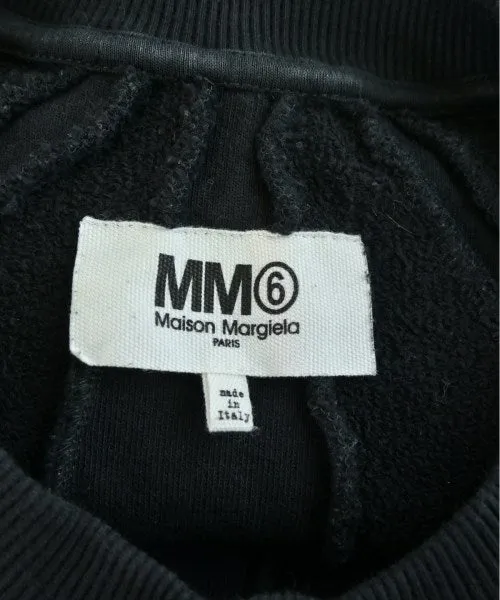 MM6 Sweatshirts