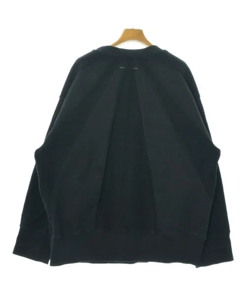 MM6 Sweatshirts