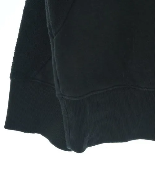MM6 Sweatshirts