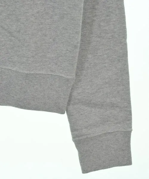 MSGM Sweatshirts