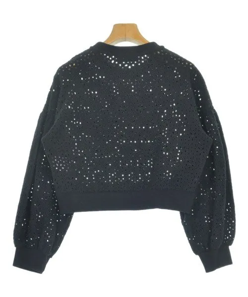 MSGM Sweatshirts