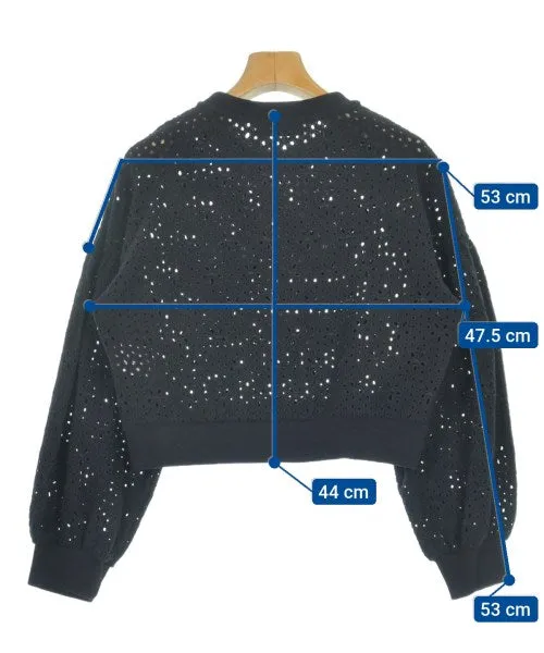 MSGM Sweatshirts
