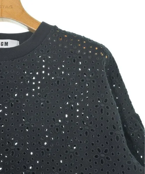 MSGM Sweatshirts