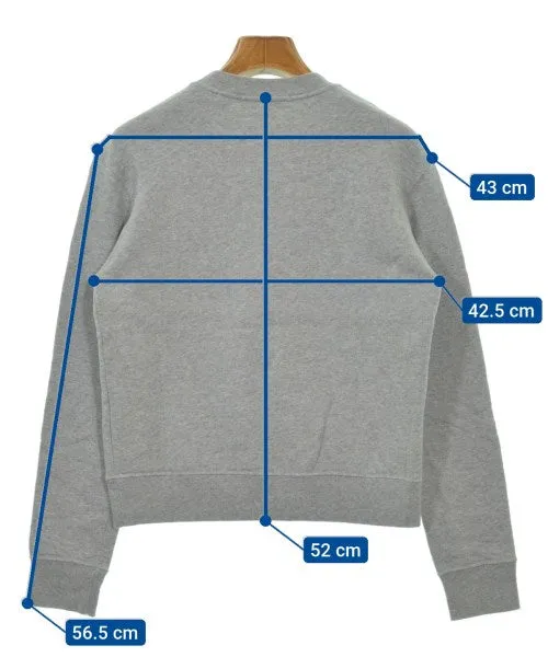 MSGM Sweatshirts