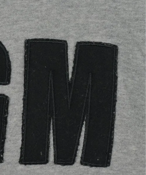 MSGM Sweatshirts