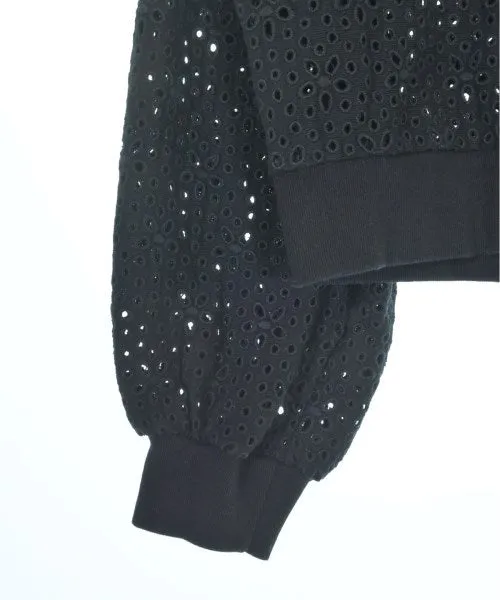MSGM Sweatshirts