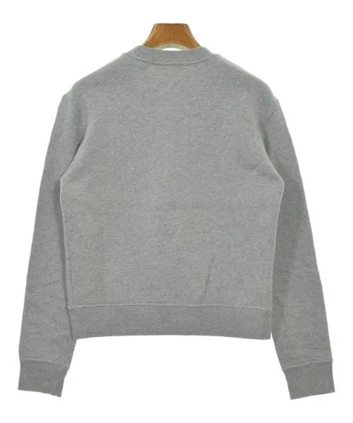 MSGM Sweatshirts
