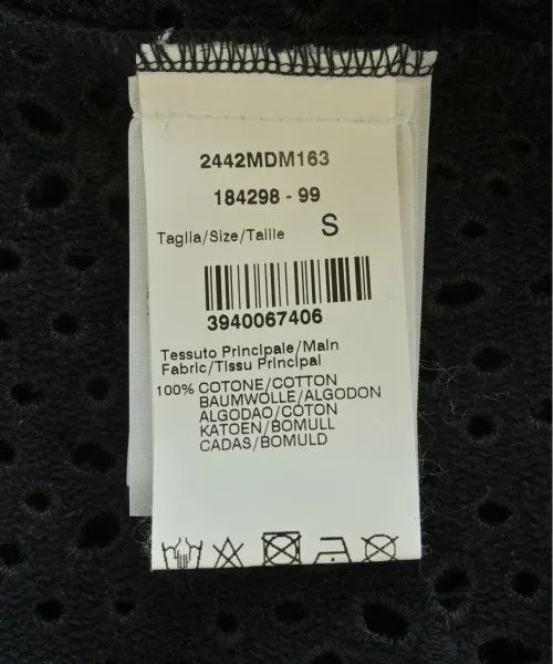 MSGM Sweatshirts