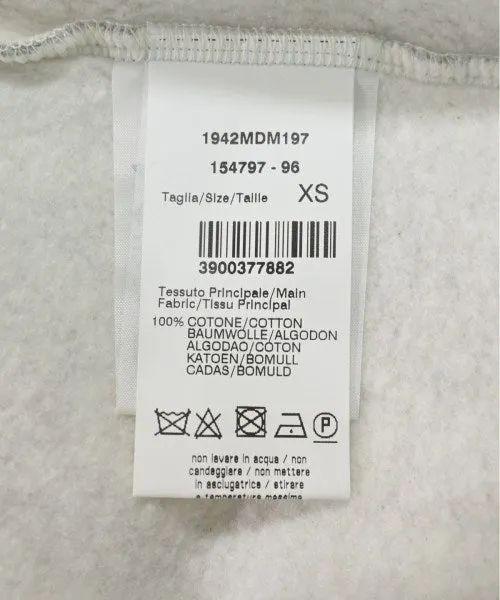MSGM Sweatshirts