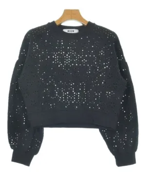 MSGM Sweatshirts