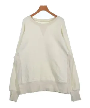 Mystic Sweatshirts