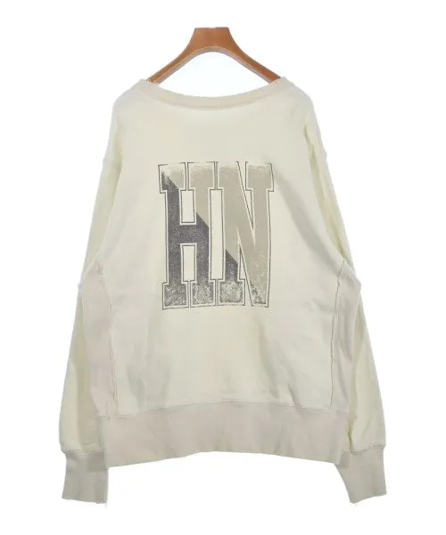 Mystic Sweatshirts