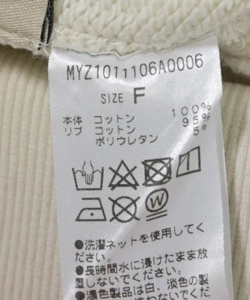 Mystic Sweatshirts