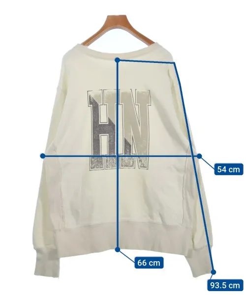 Mystic Sweatshirts