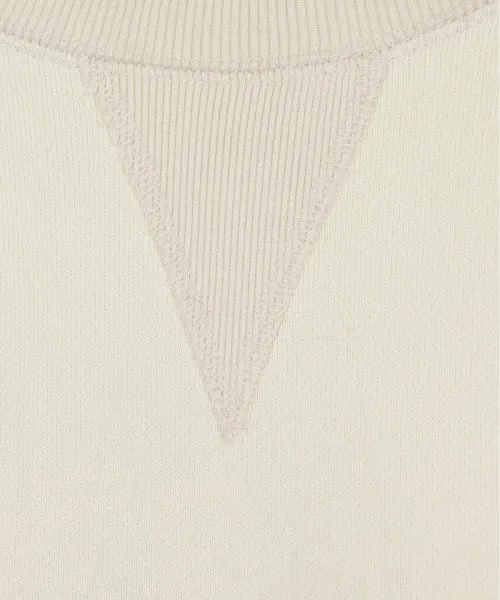 Mystic Sweatshirts