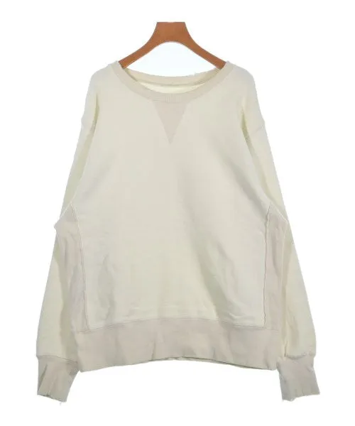 Mystic Sweatshirts