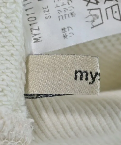 Mystic Sweatshirts