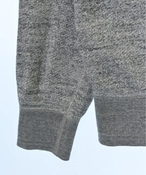 Nanamica Sweatshirts