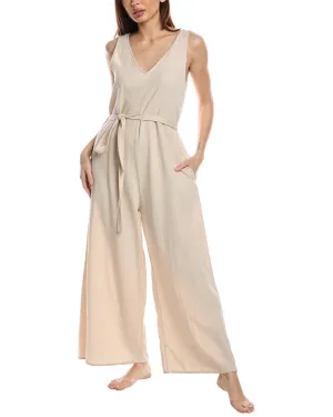 Natori Onsen Jumpsuit