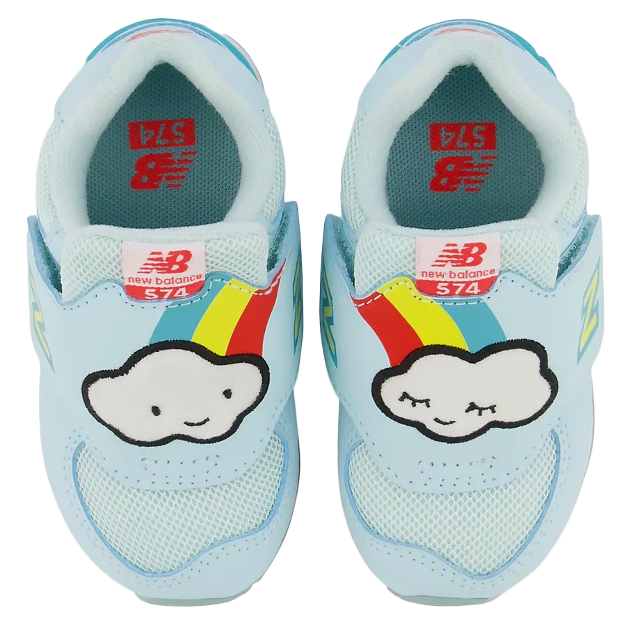 New Balance Infant 574