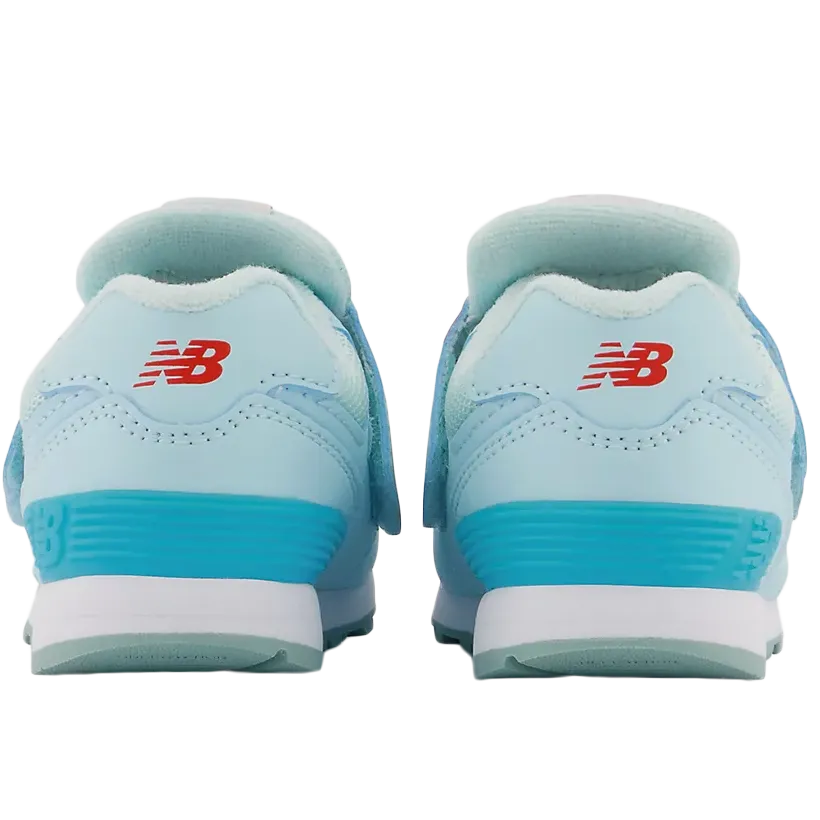 New Balance Infant 574