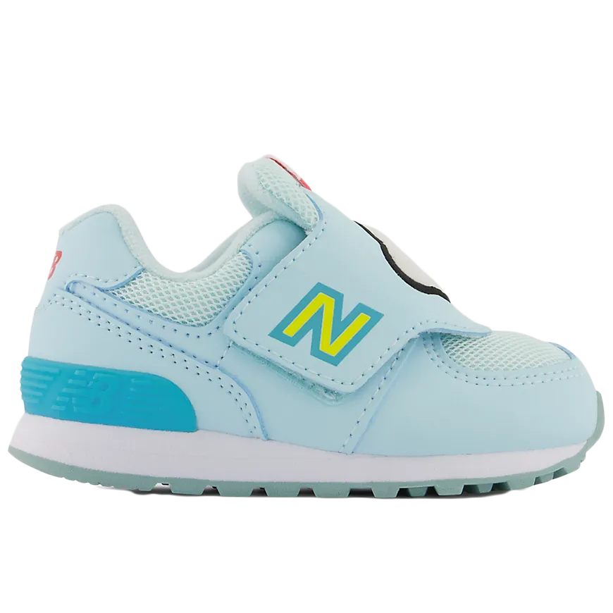 New Balance Infant 574