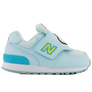 New Balance Infant 574