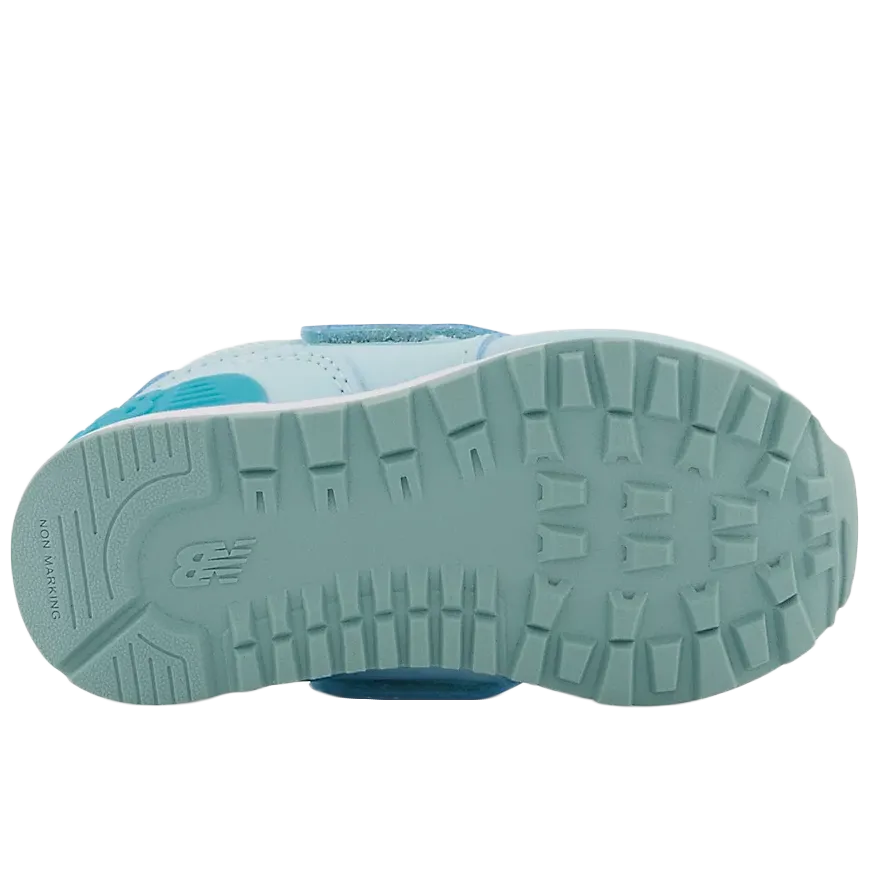 New Balance Infant 574