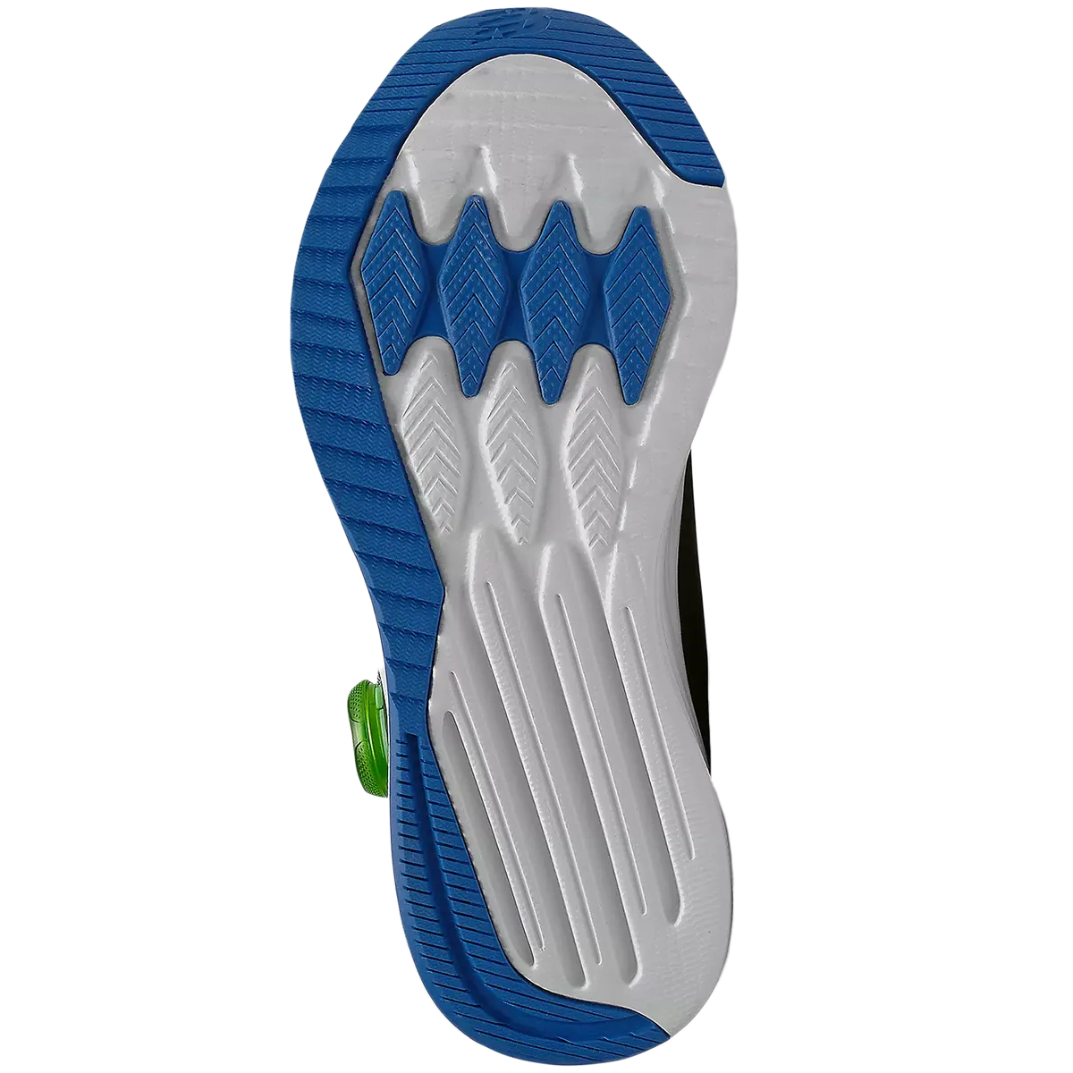 New Balance Youth Fuel Core Reveal BOA (3.5-7)