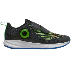 New Balance Youth Fuel Core Reveal BOA (3.5-7)