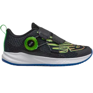 New Balance Youth FuelCore Reveal BOA (1-3)