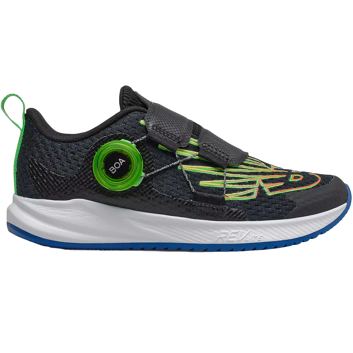 New Balance Youth FuelCore Reveal BOA (10.5-13.5)