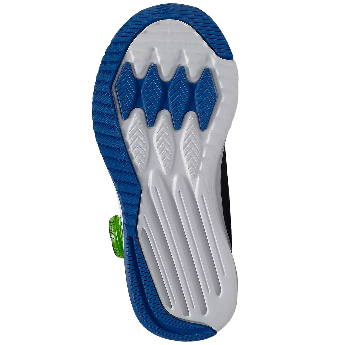 New Balance Youth FuelCore Reveal BOA (10.5-13.5)