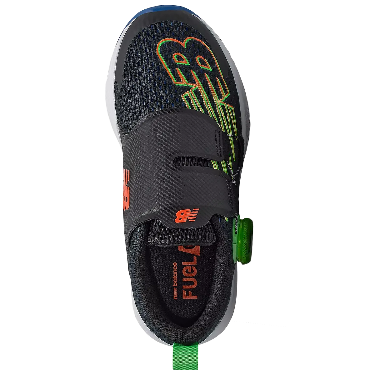 New Balance Youth FuelCore Reveal BOA (10.5-13.5)