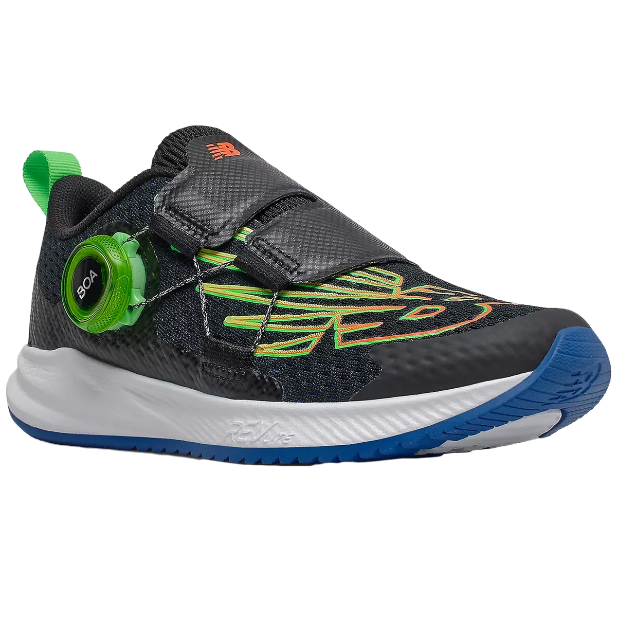 New Balance Youth FuelCore Reveal BOA (10.5-13.5)