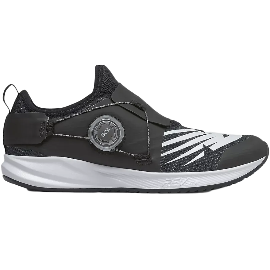 New Balance Youth FuelCore Reveal BOA (10.5-13.5)