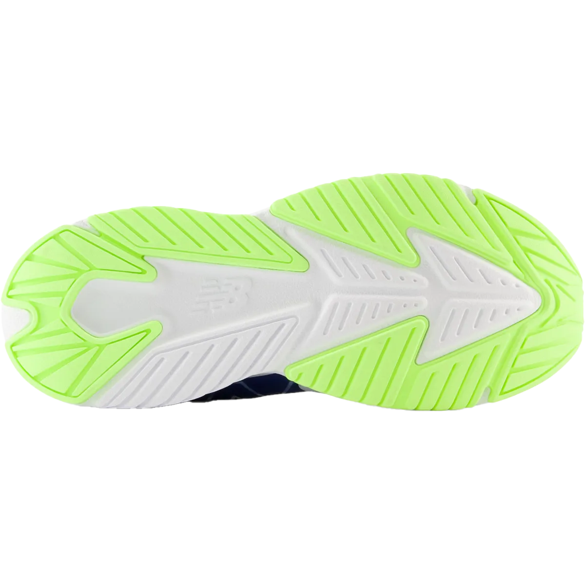 New Balance Youth Rave Run v2 - Grade School