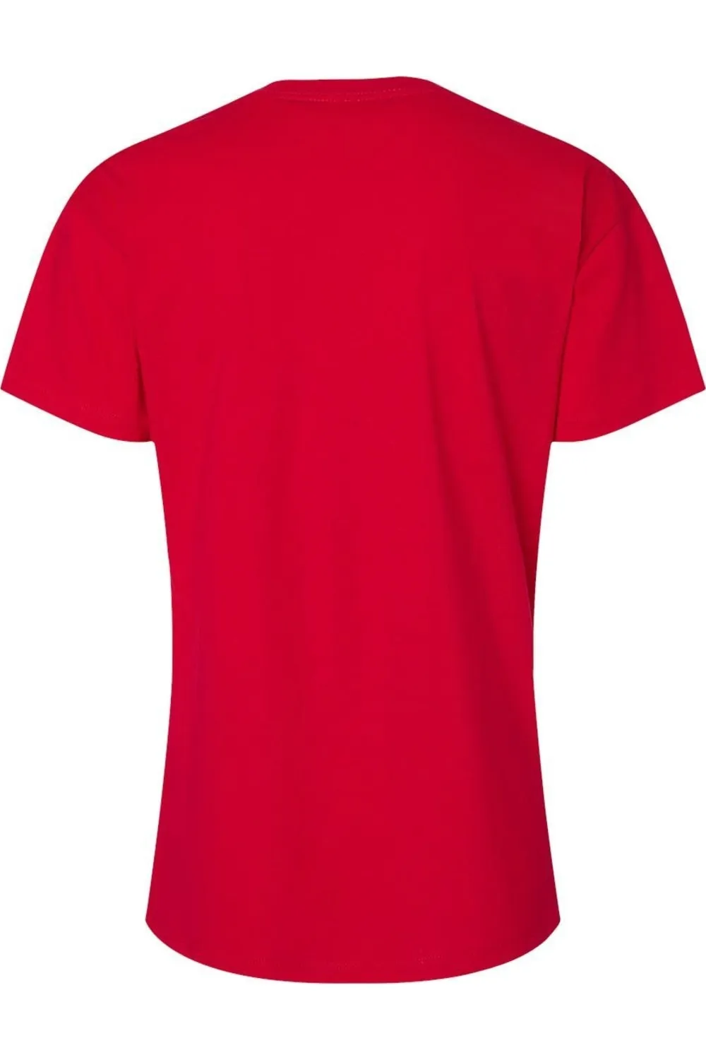 Next Level Women´s Cotton Relaxed T-Shirt