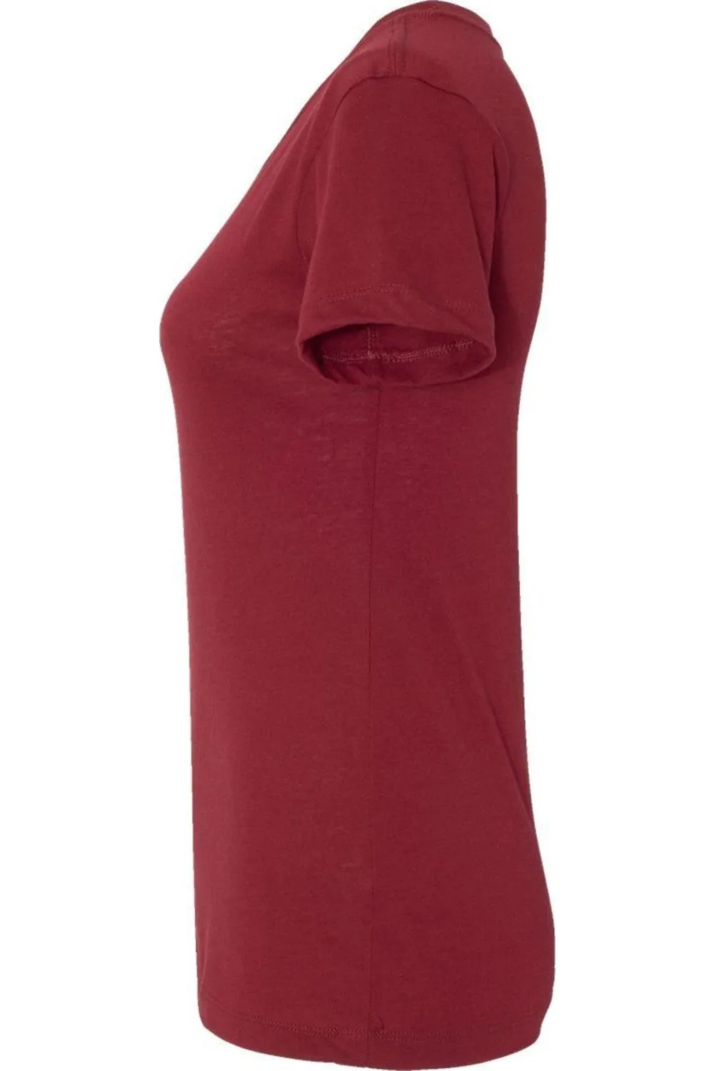 Next Level Women´s Ideal T-Shirt
