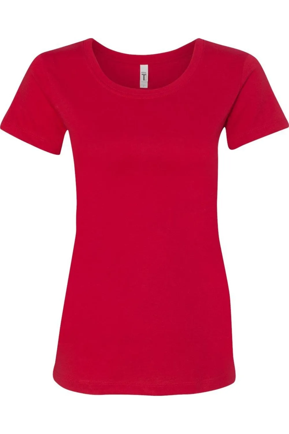 Next Level Women´s Ideal T-Shirt