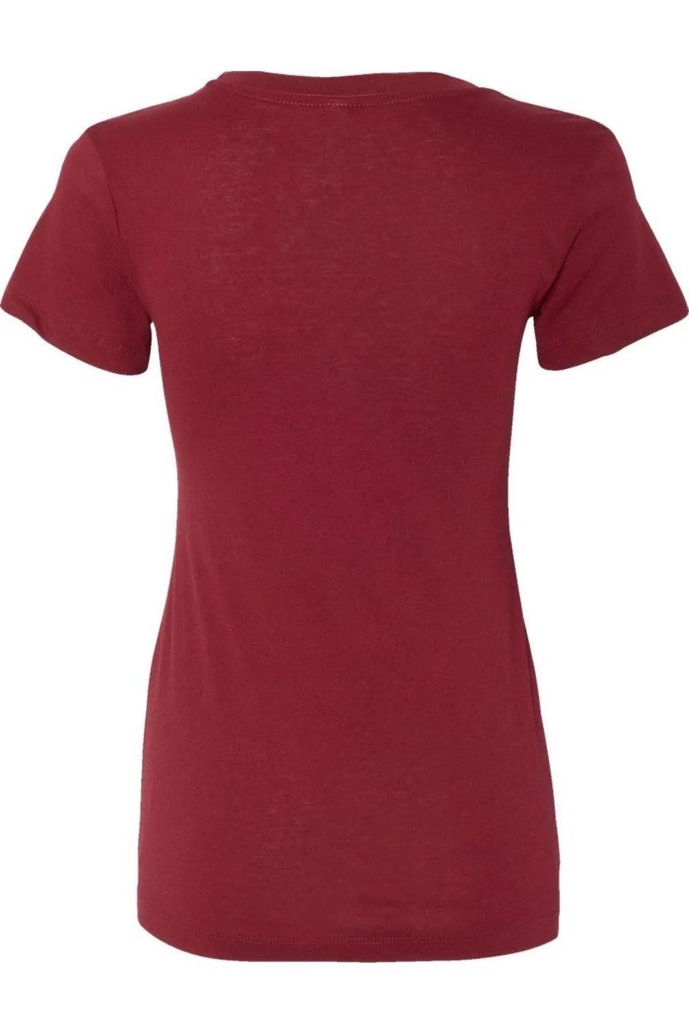 Next Level Women´s Ideal T-Shirt