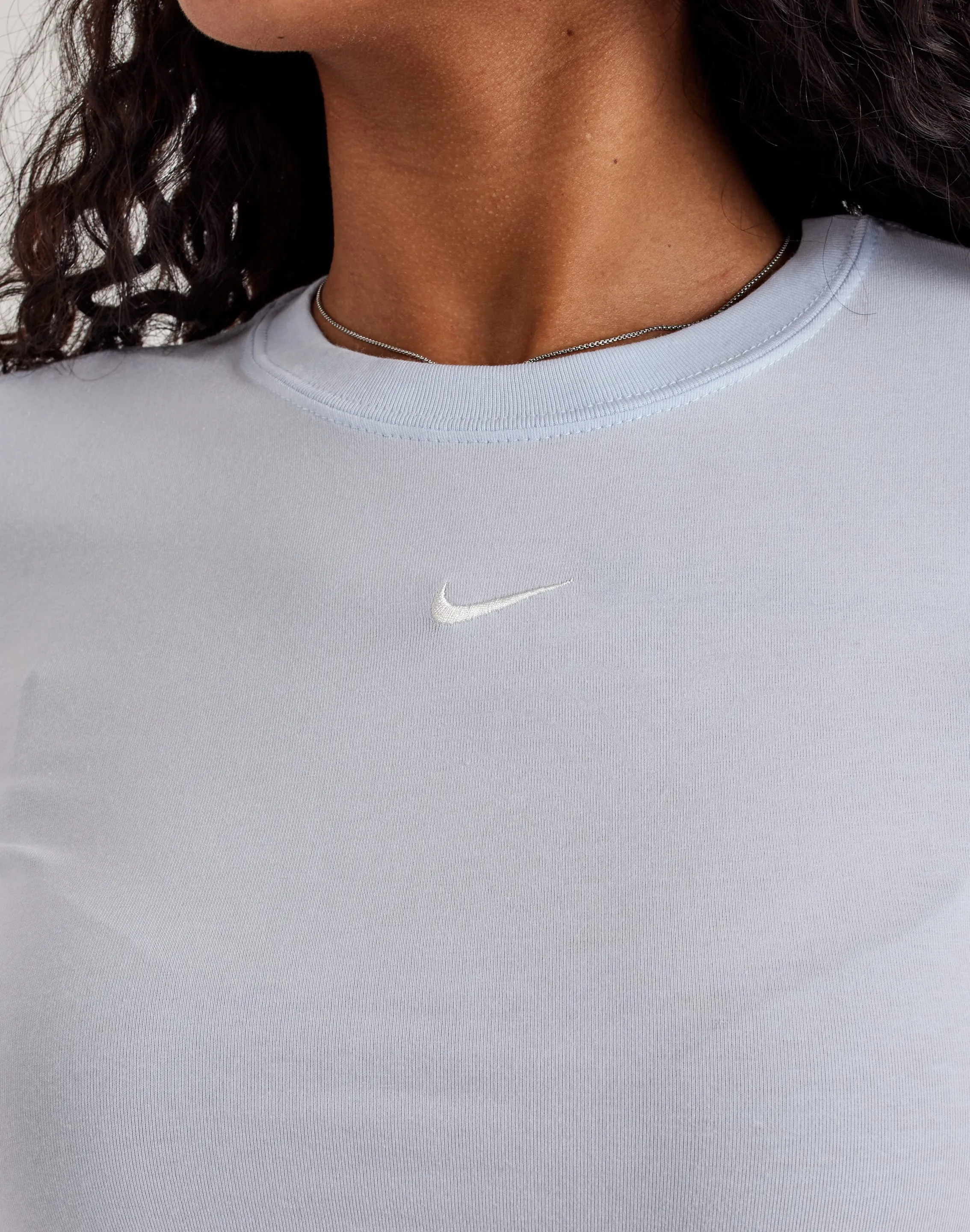 Nike Chill Knit Tee